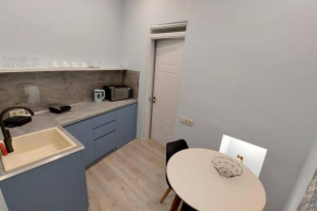 Super apartment Sololaki #2